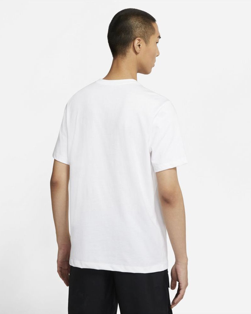 T-shirt Nike Sportswear pour homme