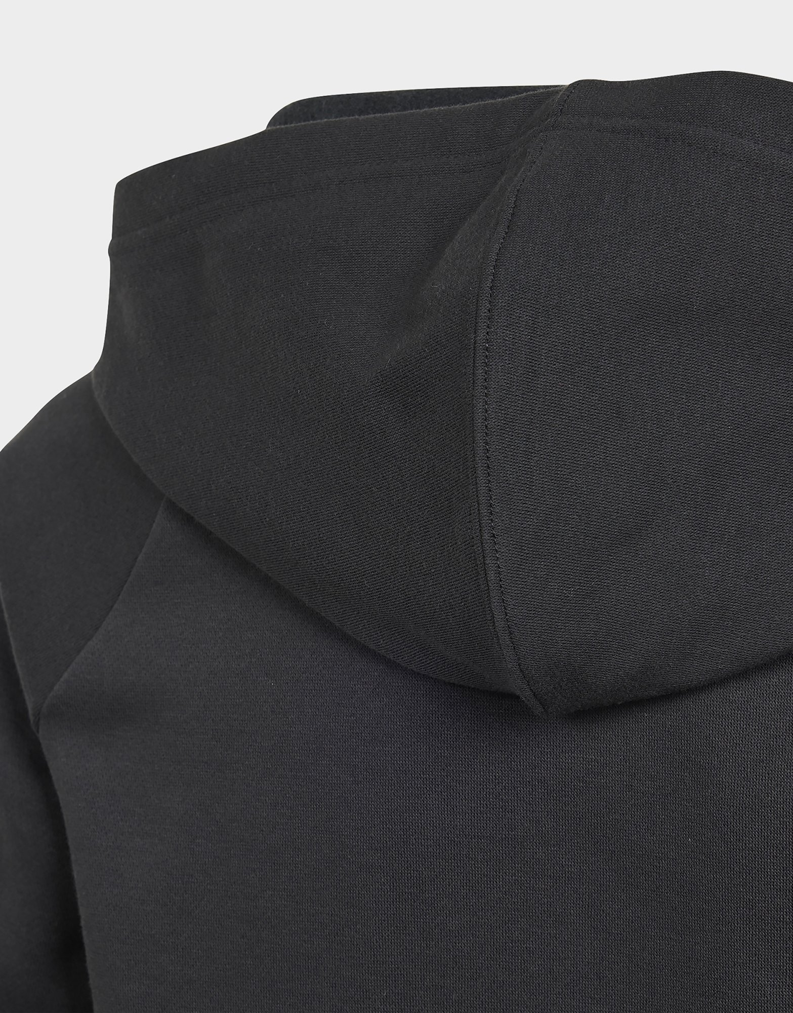 adidas Sweat-shirt à capuche de survêtement Tiro 24 Enfants