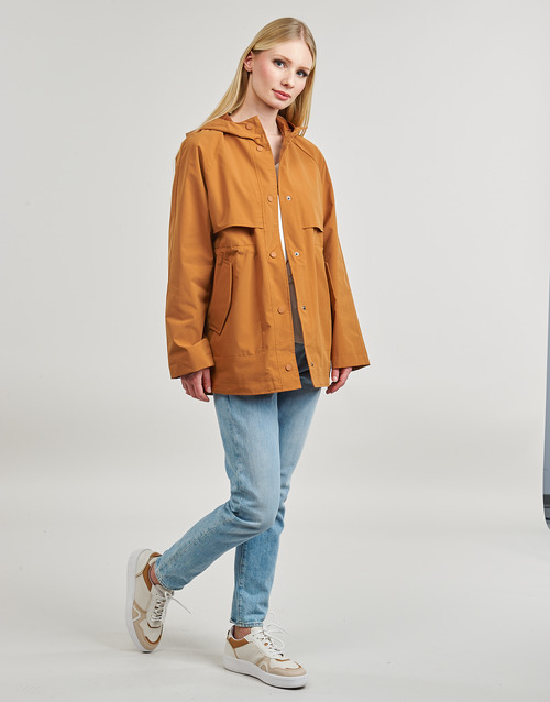 Only - ONLBLUE  - Cognac