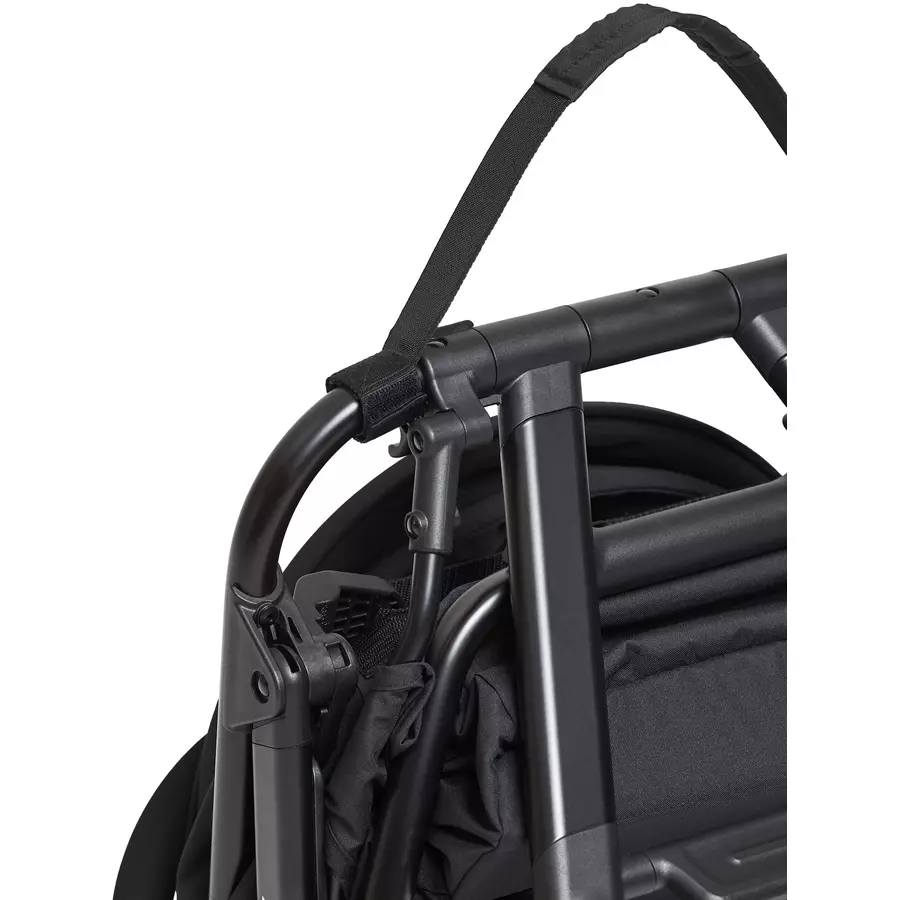 anex Tragegriff für Kinderwagen Air-Z
