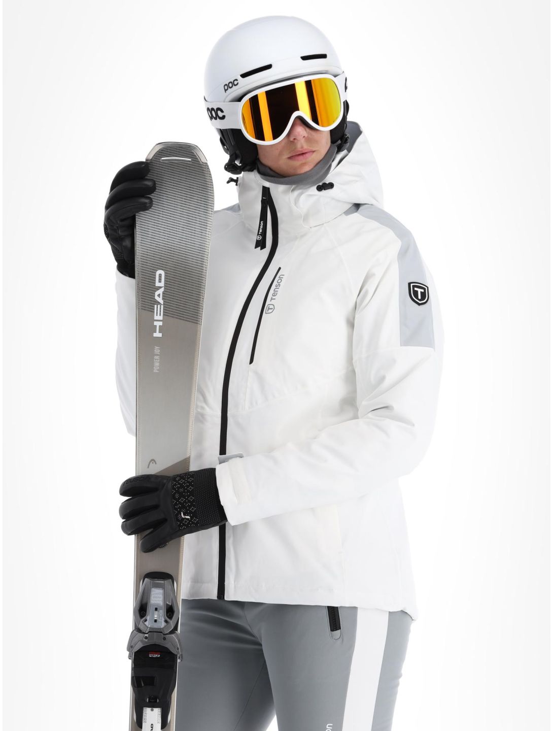 Core Ski ski-jas dames