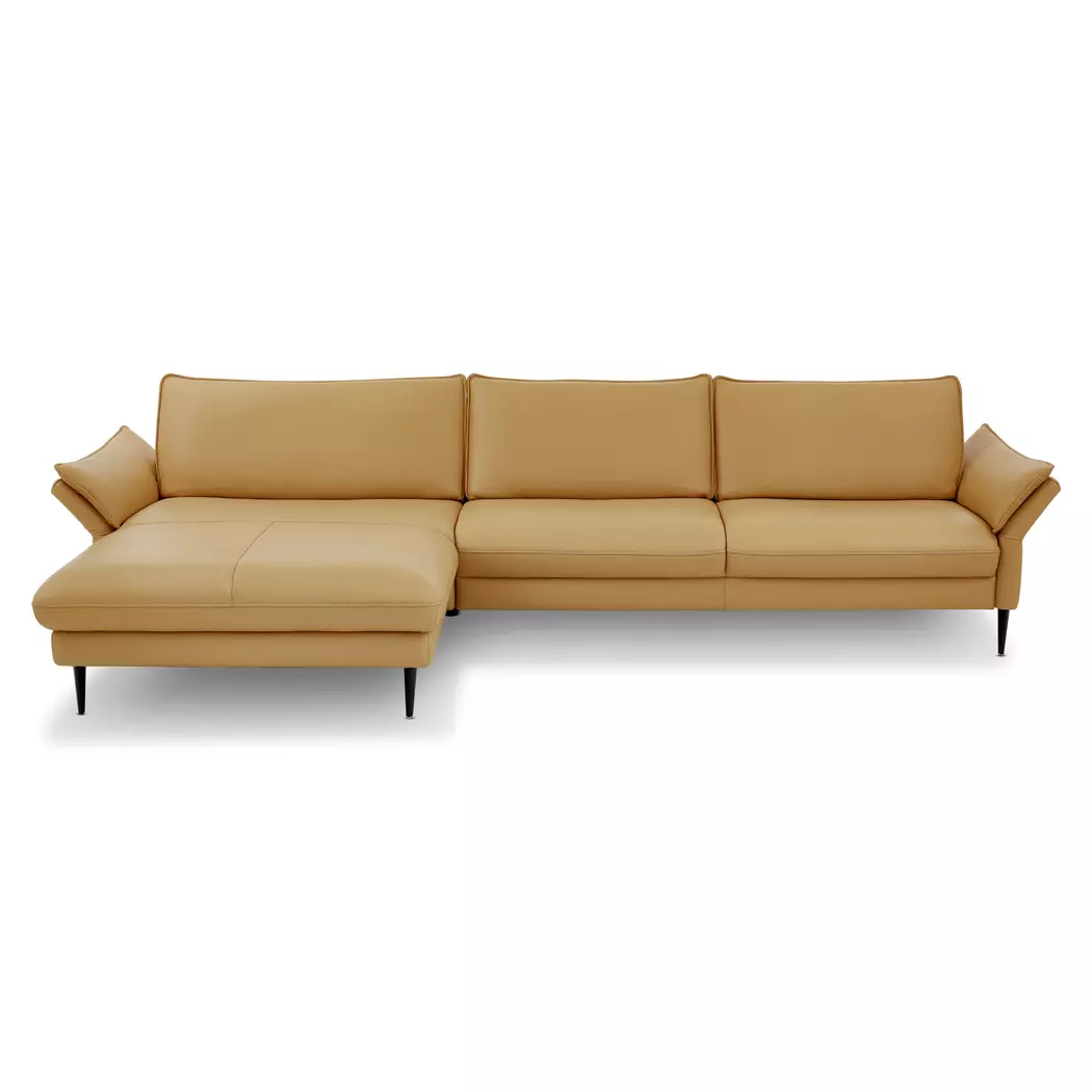 Ecksofa HP1901