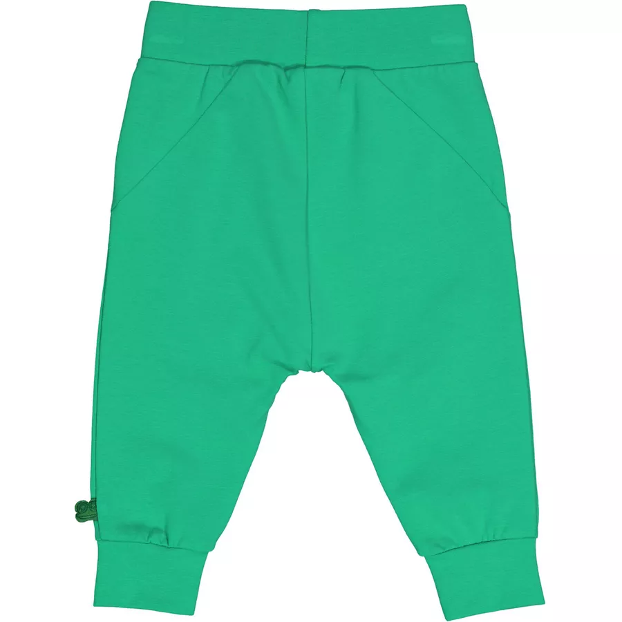 Fred's World Babyhose Grass