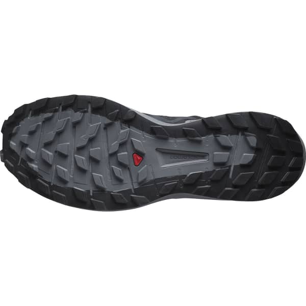 Chaussure trail SALOMON SENSE RIDE 4