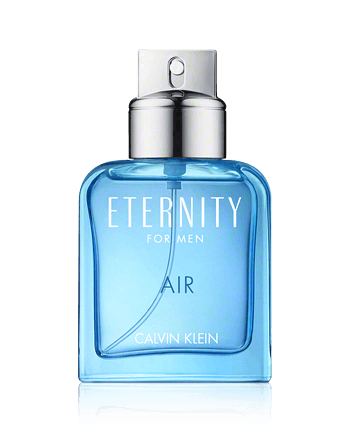 Calvin Klein Eternity Air for Men edt vapo 100ml