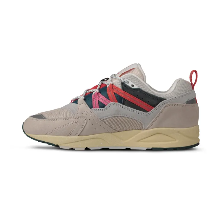 Karhu Baskets Fusion 2.0 | Beige