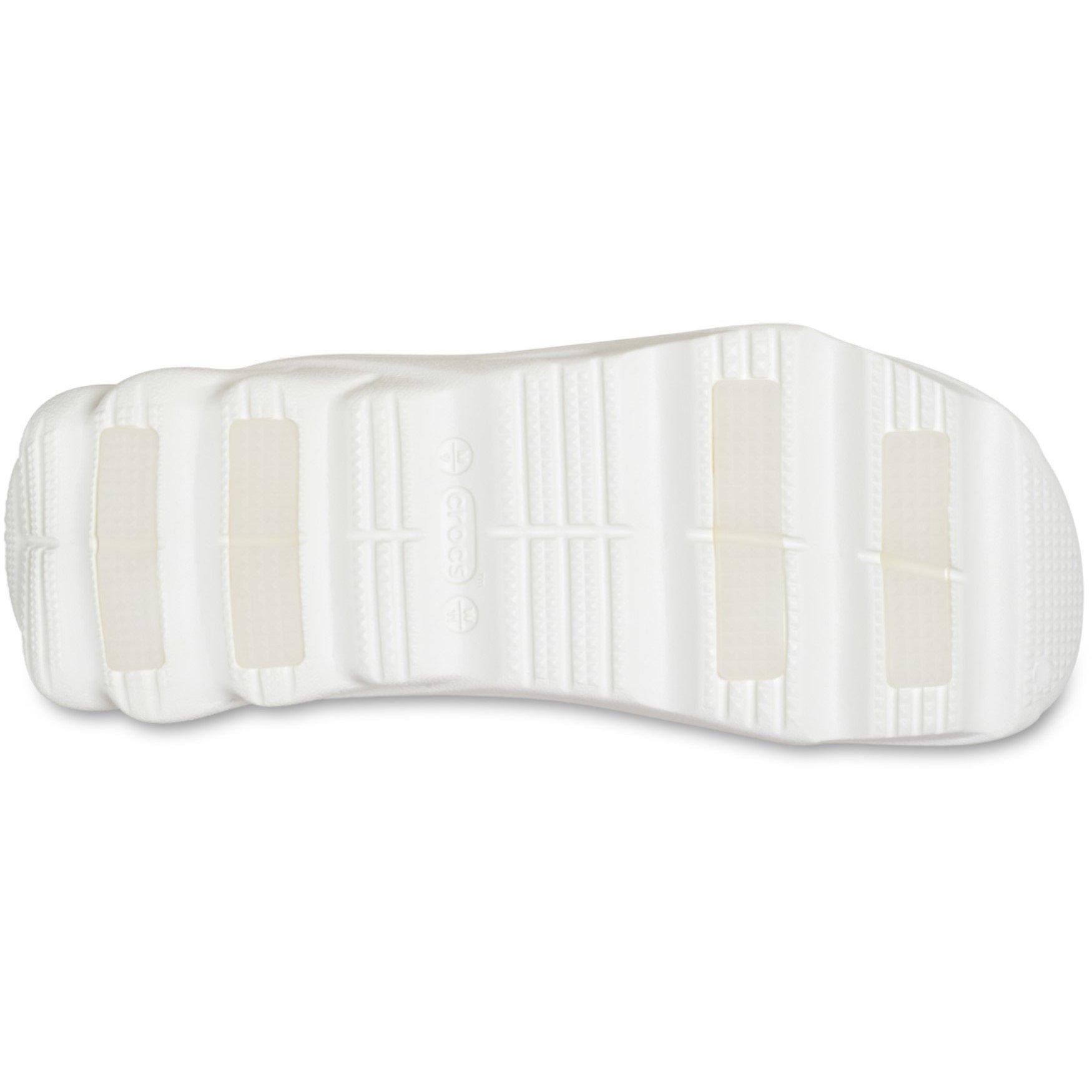 Crocs Echo Storm Shoes Adults