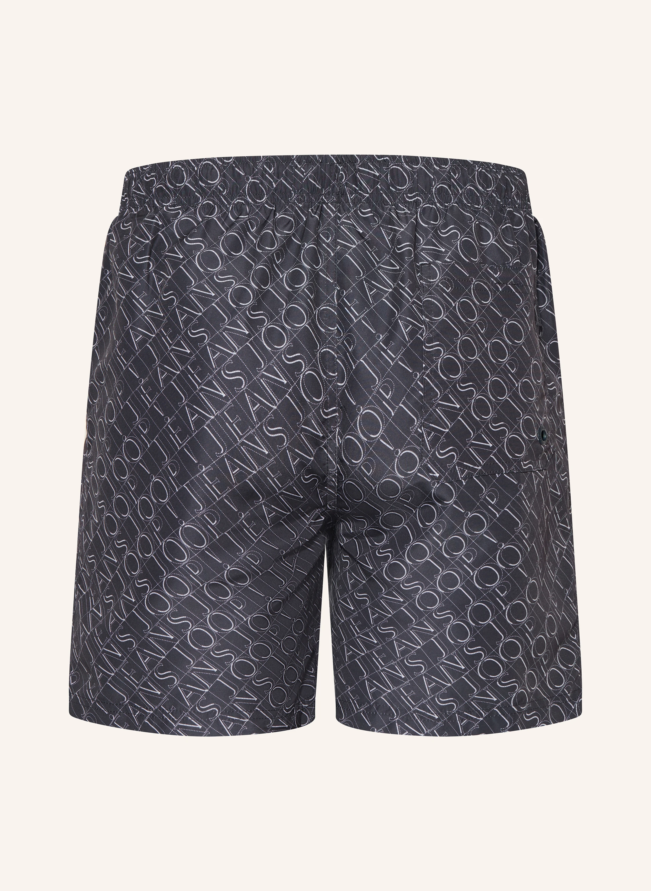 JOOP! JEANS Badeshorts MYRTHOS