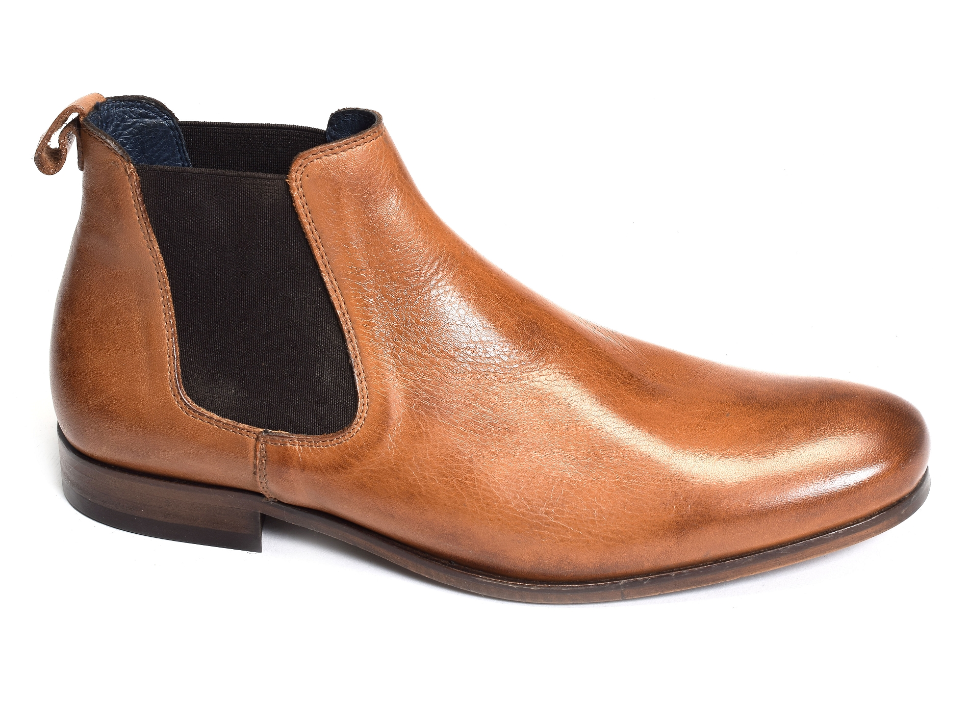 Neo 4126 cognac