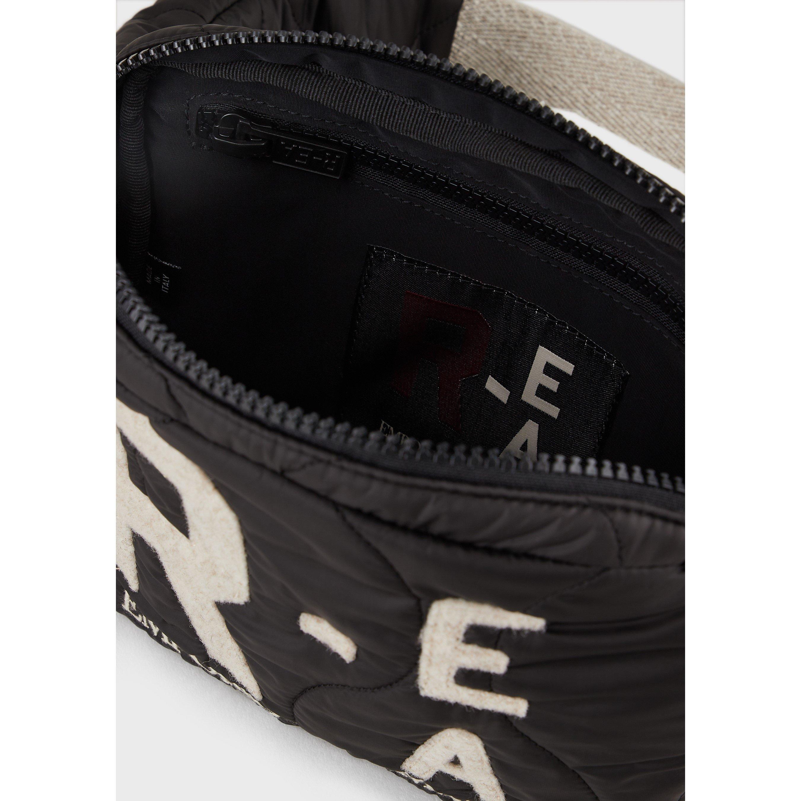 Emporio Armani Bumbag Sn99
