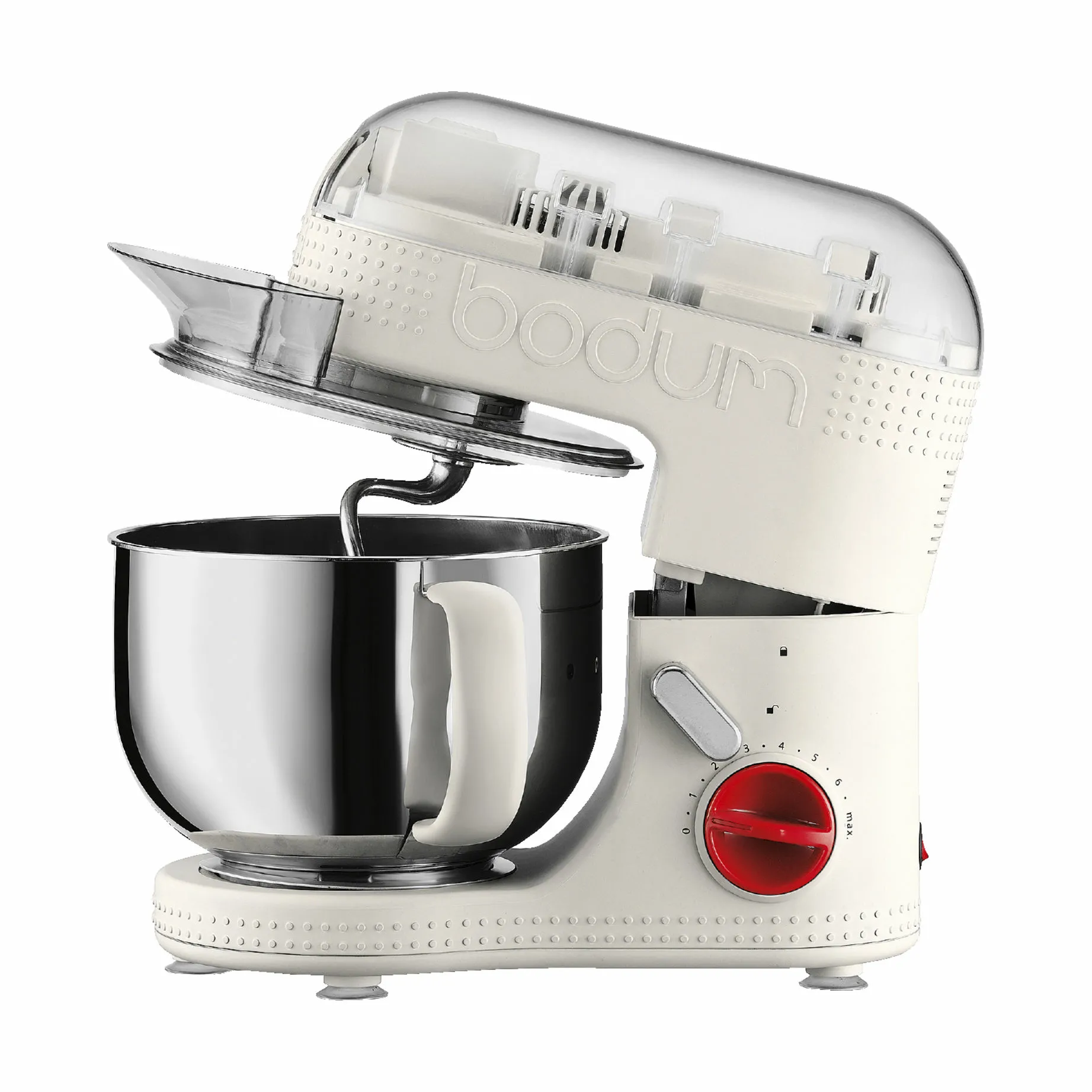 Bodum Bistro Køkkenmaskine