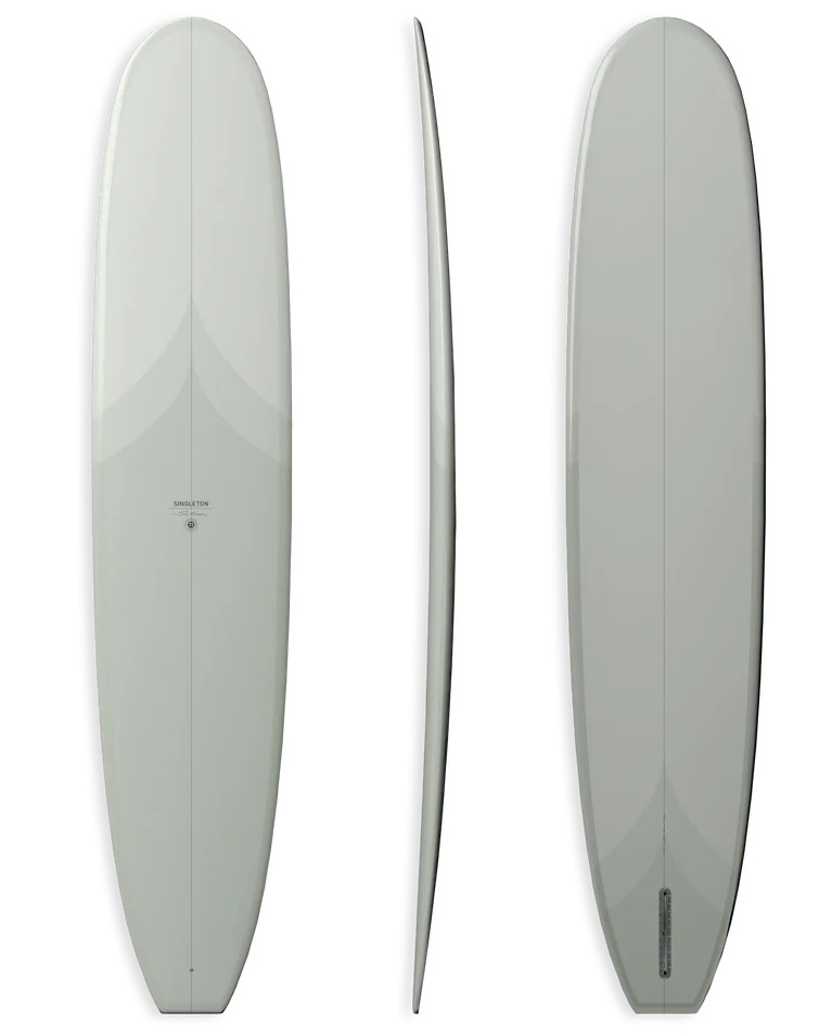 Firewire Singleton 9'4