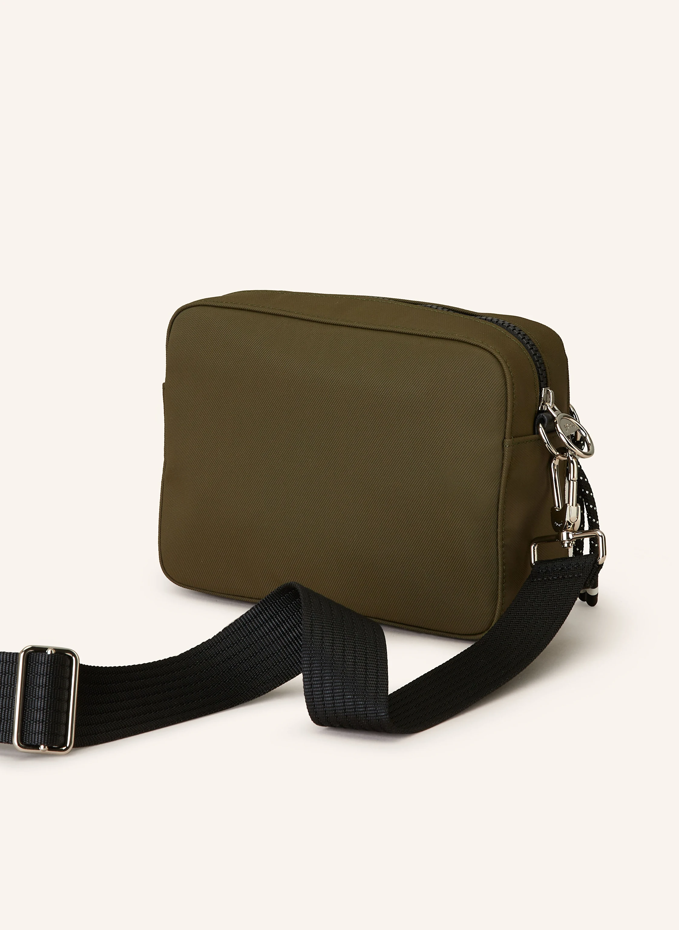 LONGCHAMP Umhängetasche LE PLIAGE ENERGY
