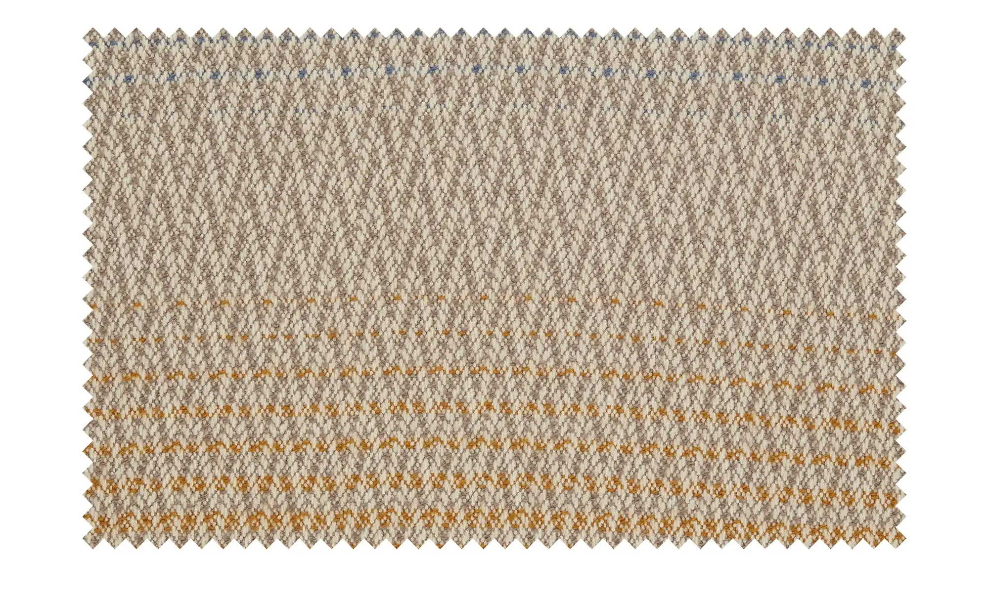 como superior Plaid Farbverlauf
