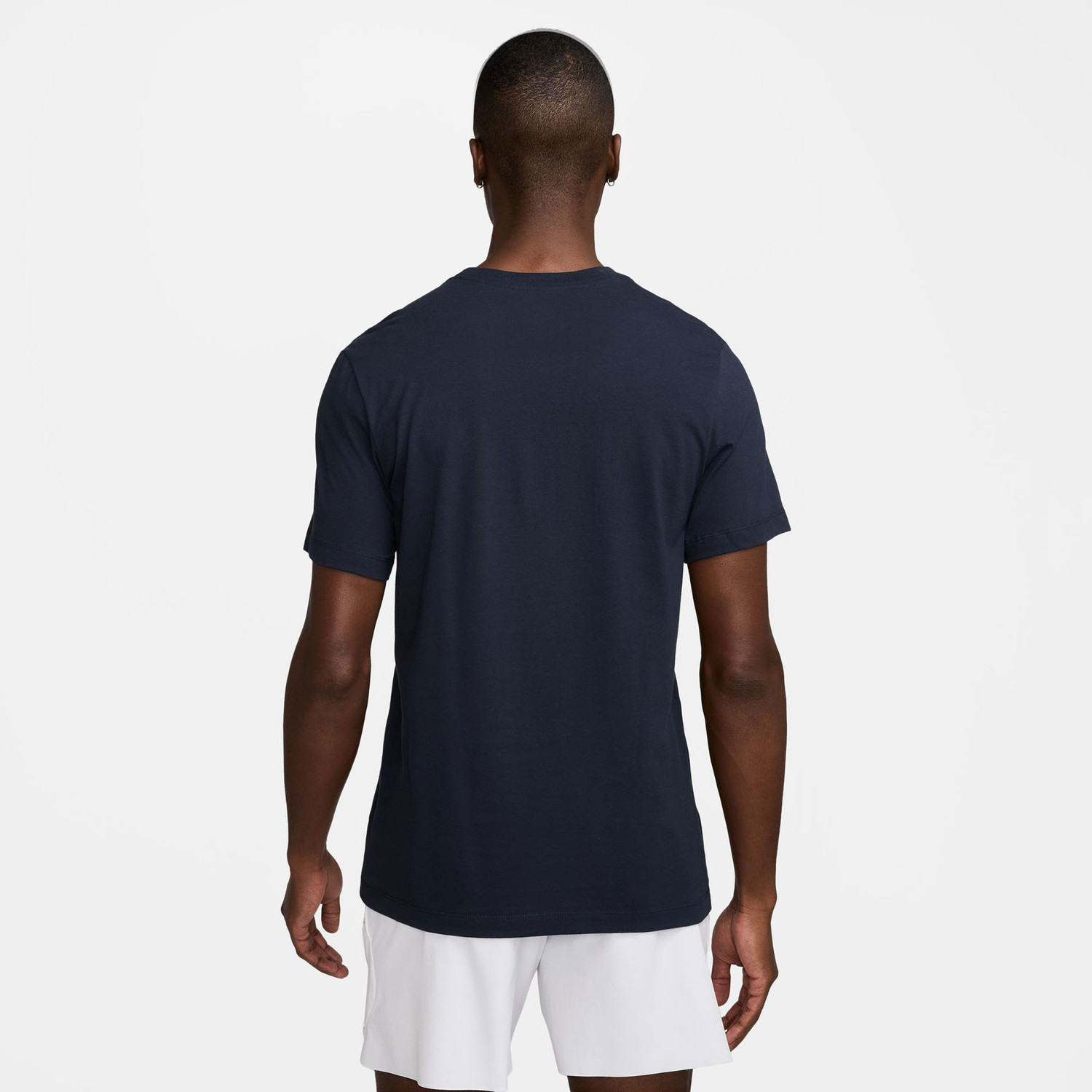 Nike Court US Open Tee
