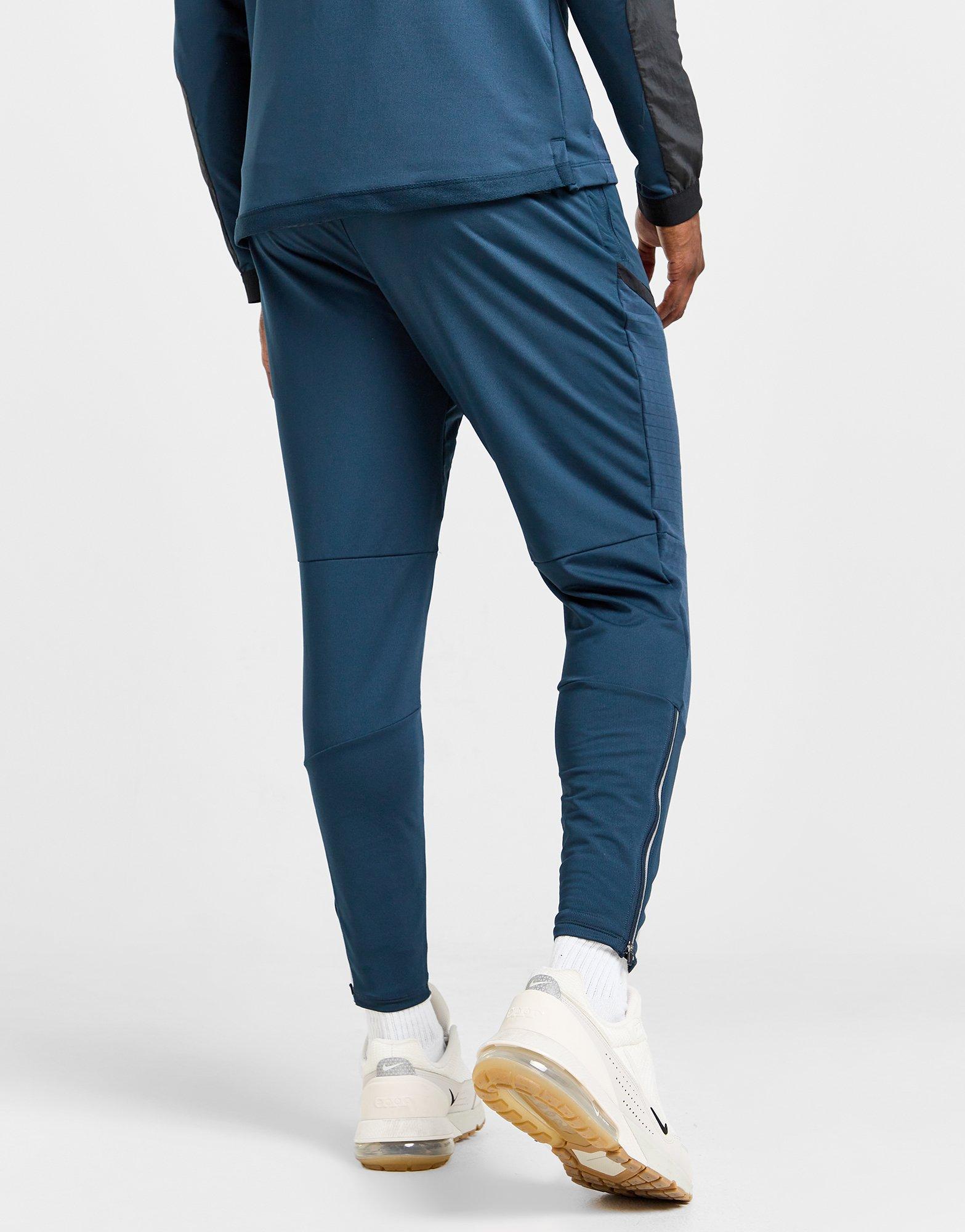 Nike Pantalon de survêtement Performance Hybrid Homme