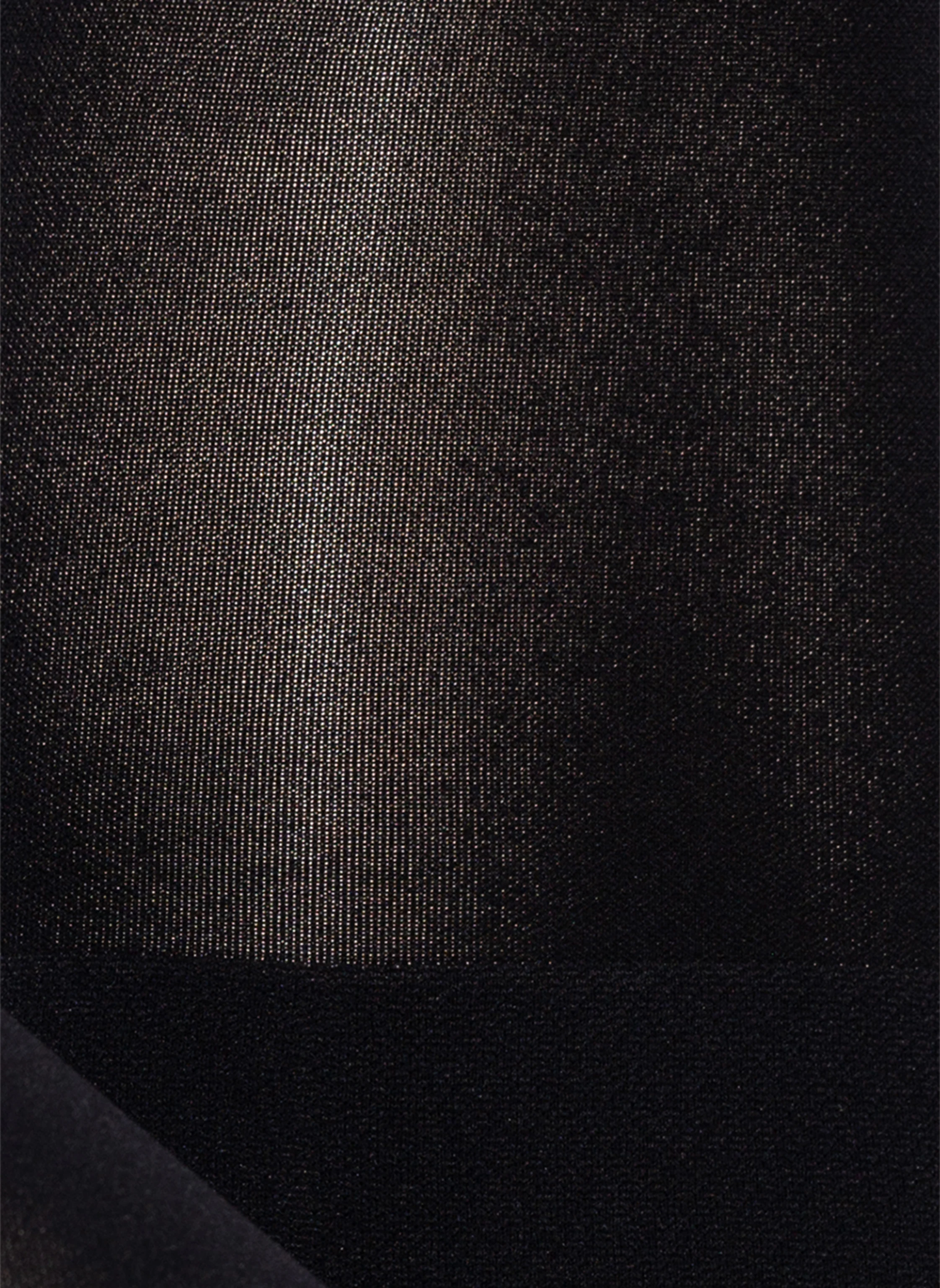 ITEM m6 Fein-Kniestrümpfe SOFT TOUCH 50