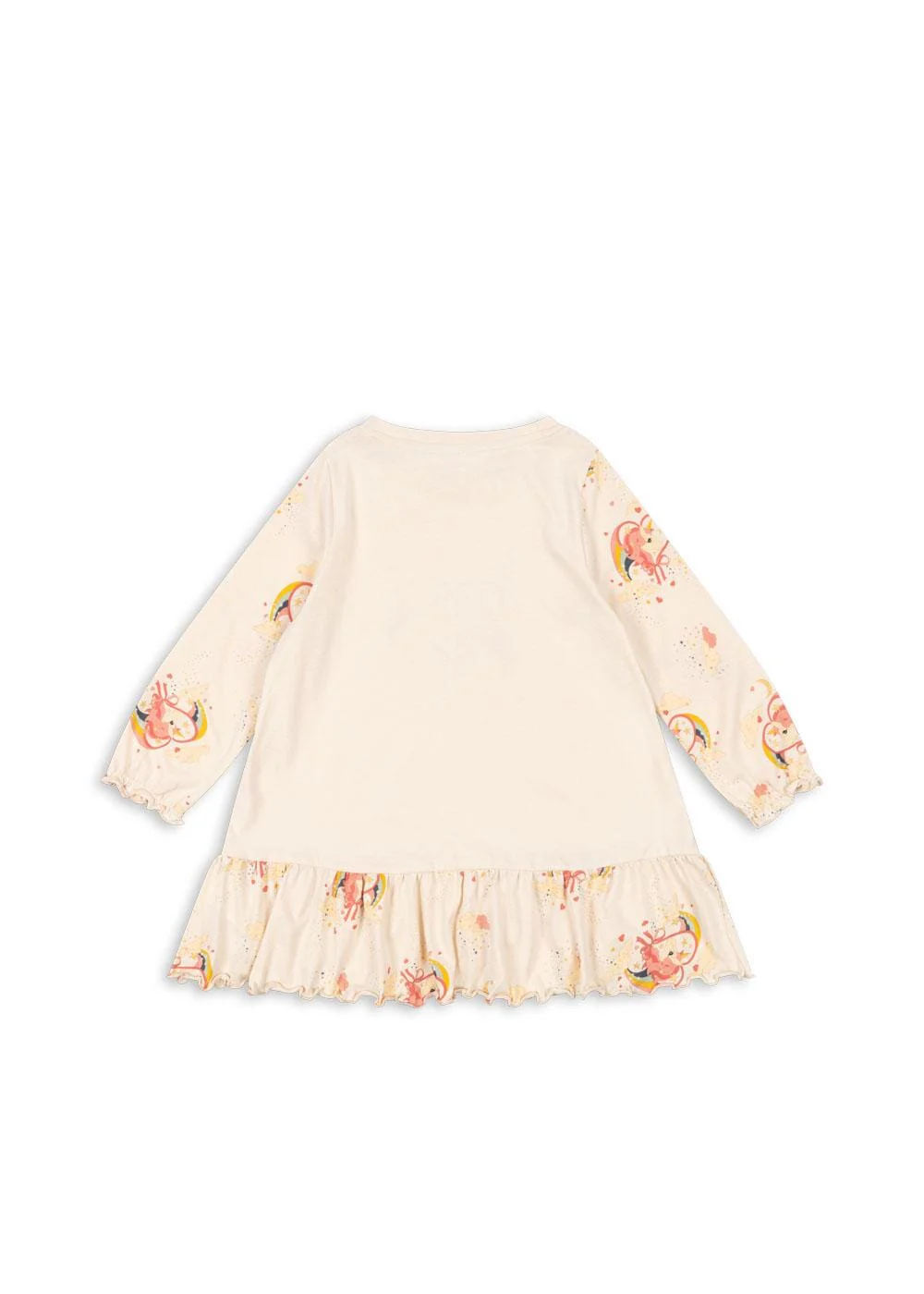 Konges Sløjd Gio Dress Gots