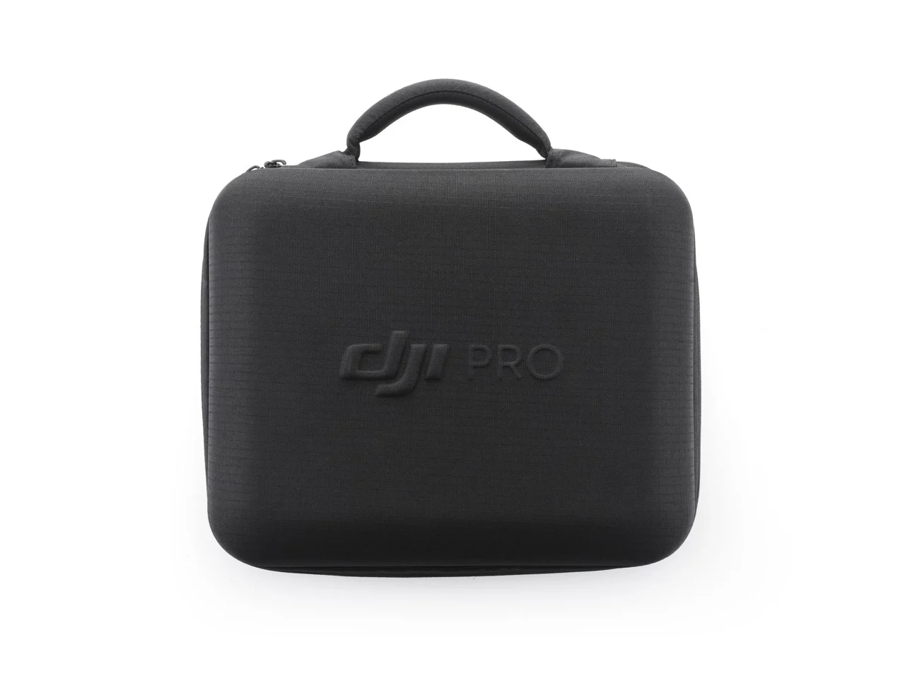 DJI - RS 4 Pro Combo - Professionel Stabilisator til Kameraer til Filmskabere