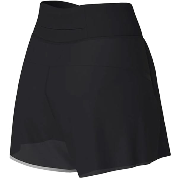 Short running CIELE W TRNSHORT 4 BRIEF SHADOWCAST