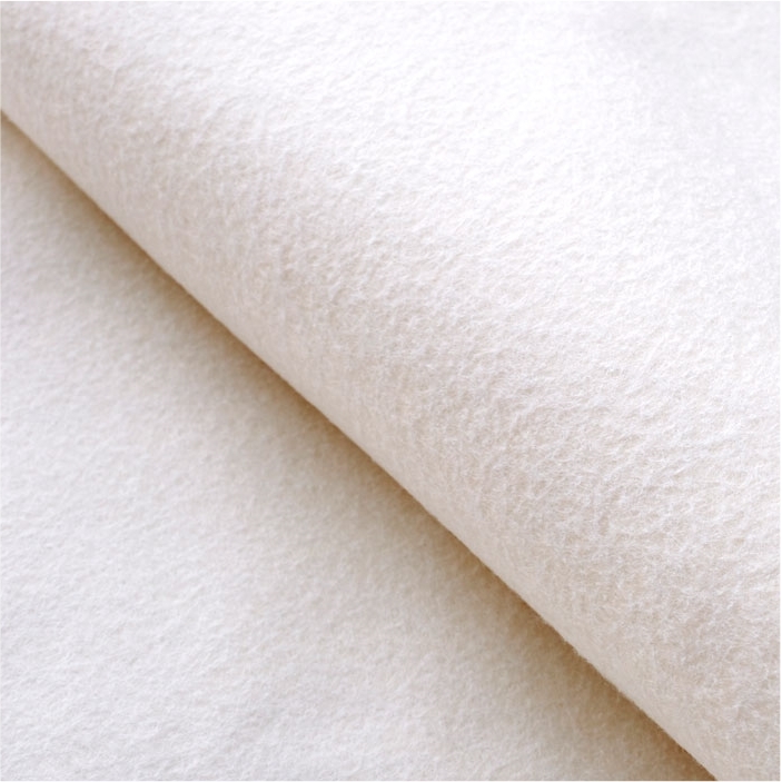 Nappe protège table Rectangulaire 105 x 180 cm