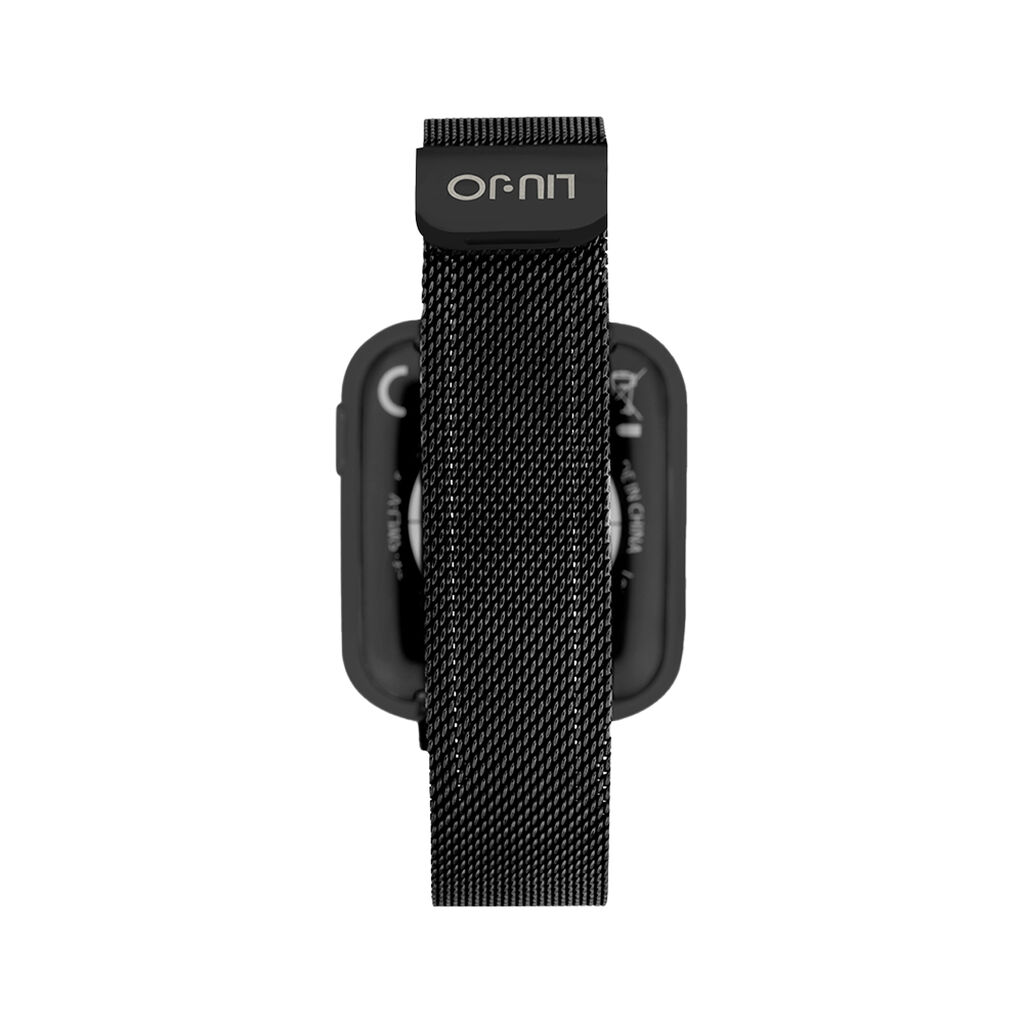 Montre Connectée Liu Jo Smartwatch Voice