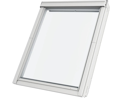 VELUX tuimelvenster GGU MK06 0084 ENERGY 78x118 cm (Komt in aanmerking voor financiering)