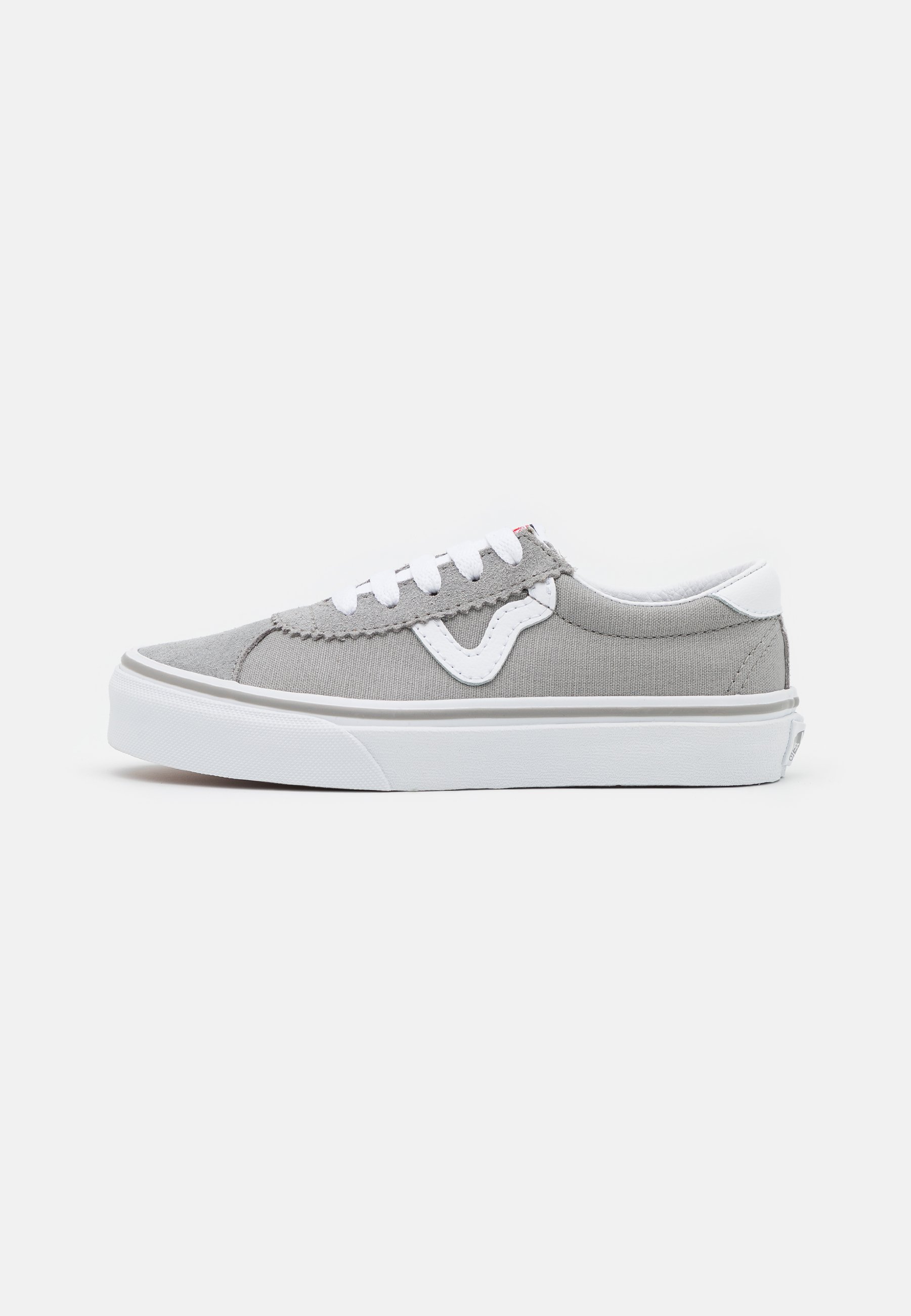 Vans Vans Sport Kids Drizzle True White 1.5 US
