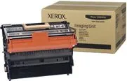 Xerox Phaser 6360 - Original - printer-billedenhed - for Phaser 6300, 6350, 6360