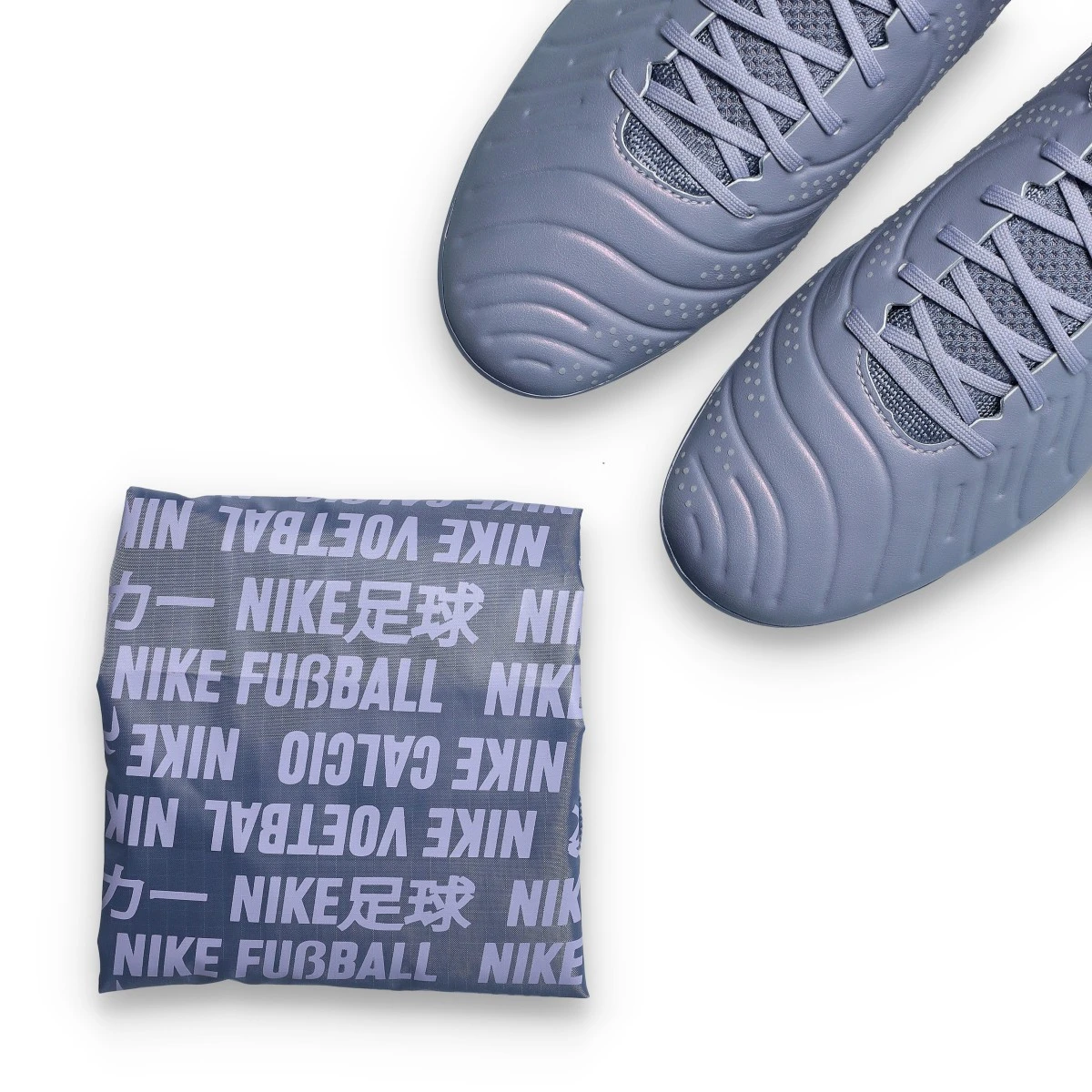 Chuteira Nike Tiempo Legend 10 Elite AG-Pro