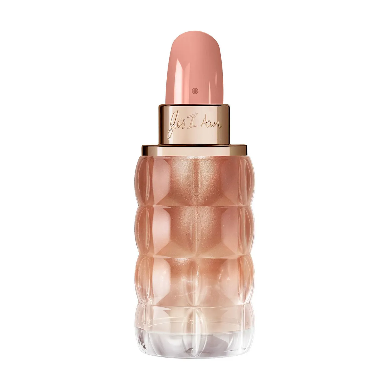 Cacharel Yes I Am Glorious Eau de Parfum