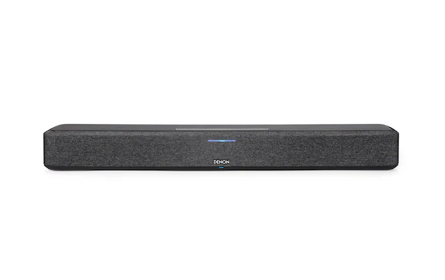 Denon Soundbar »Denon Soundbar Home 550« 4.0 ( )