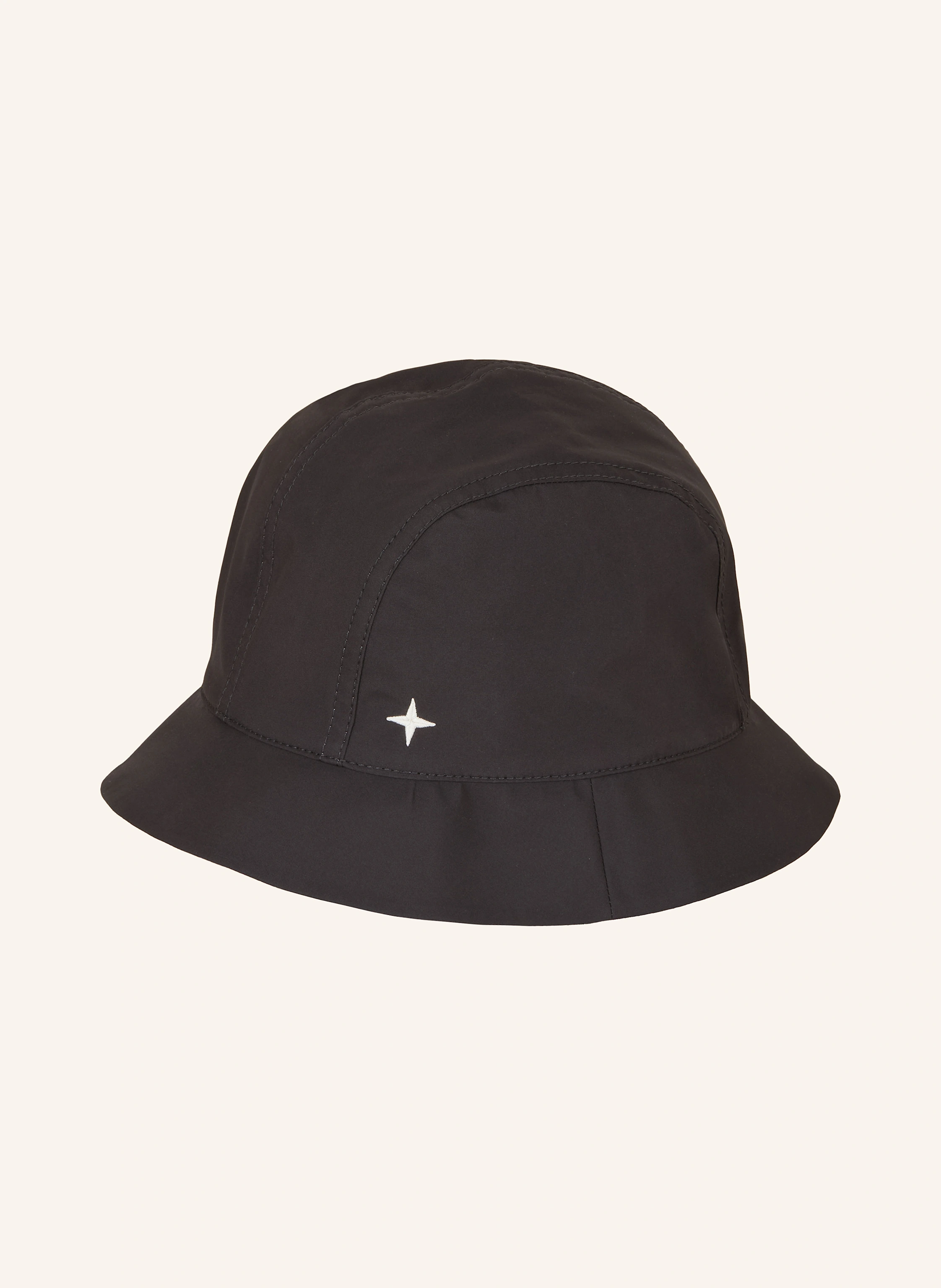 STONE ISLAND Bucket-Hat STELLINA