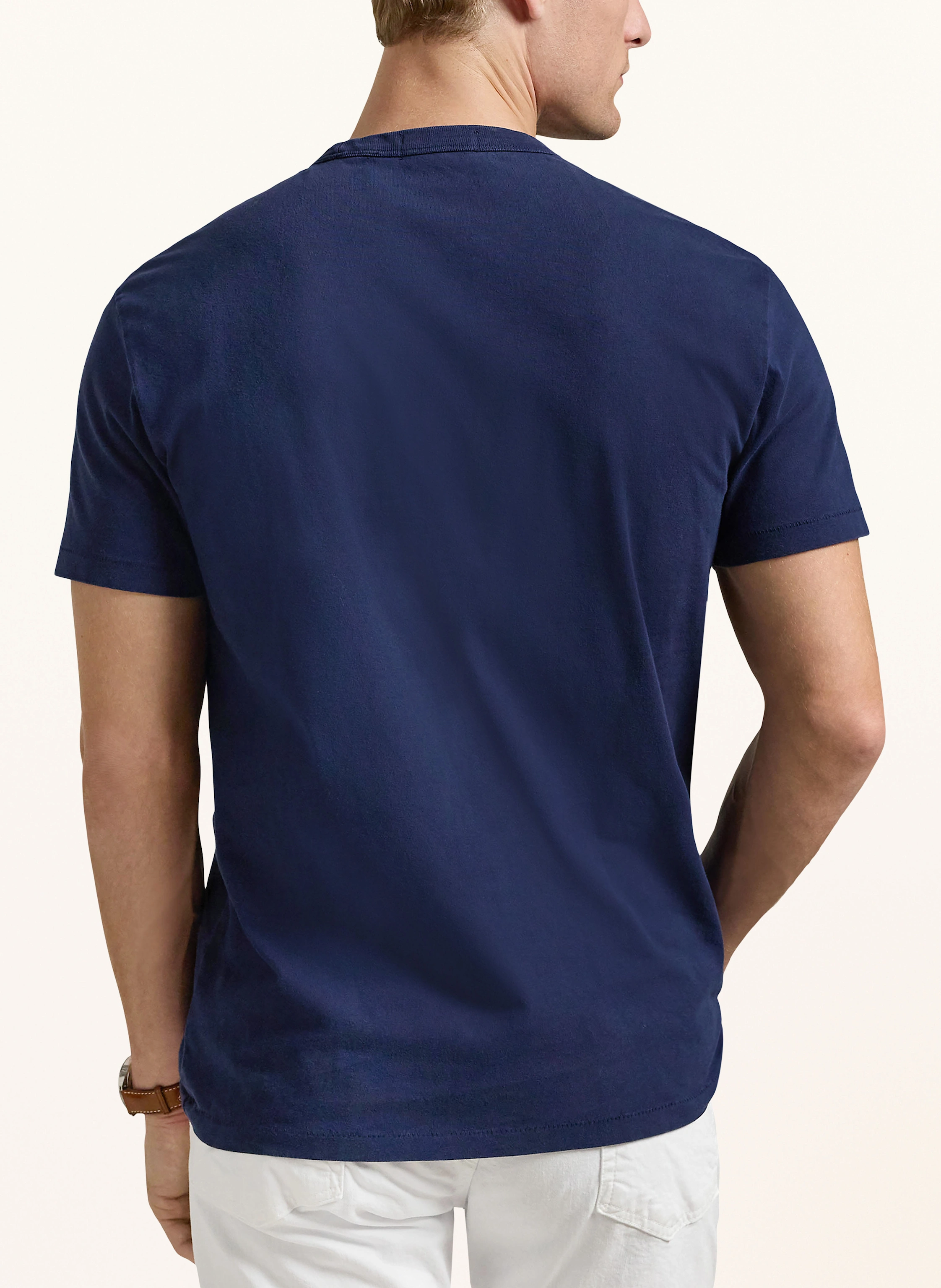 POLO RALPH LAUREN T-Shirt