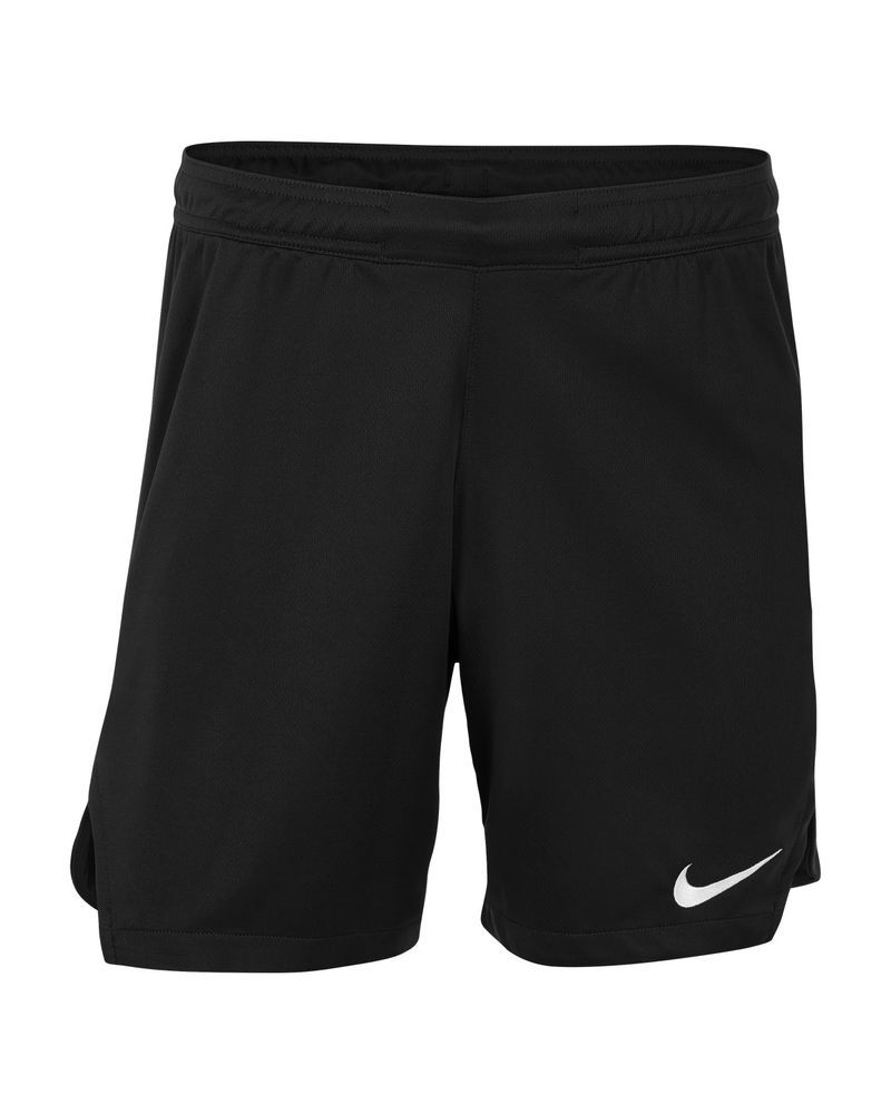 Short de hand Nike Team Court pour homme