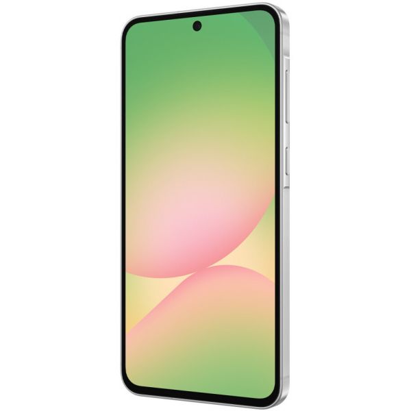 Samsung Galaxy A56 5G 6.7