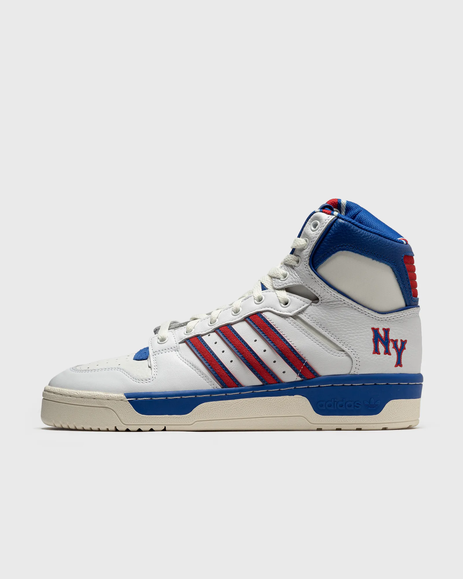 Adidas CONDUCTOR HI