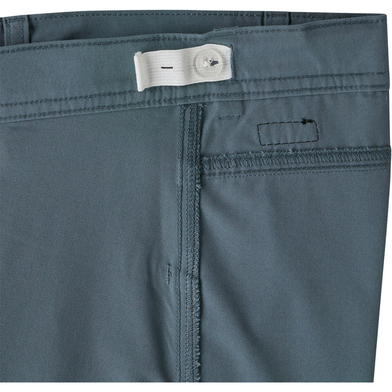 Patagonia Kinder Durable Hike Hose