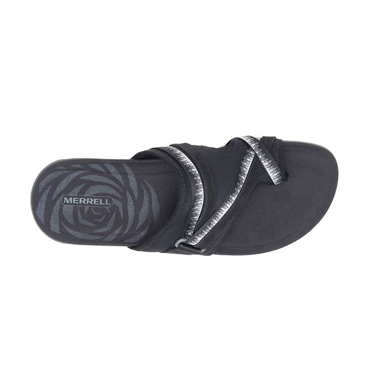 Merrell Terran 3 Cush Post | NOIR
