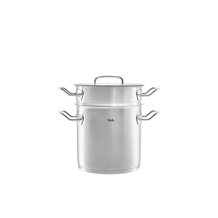 Fissler Original-Profi Collection® Multistar 20 cm