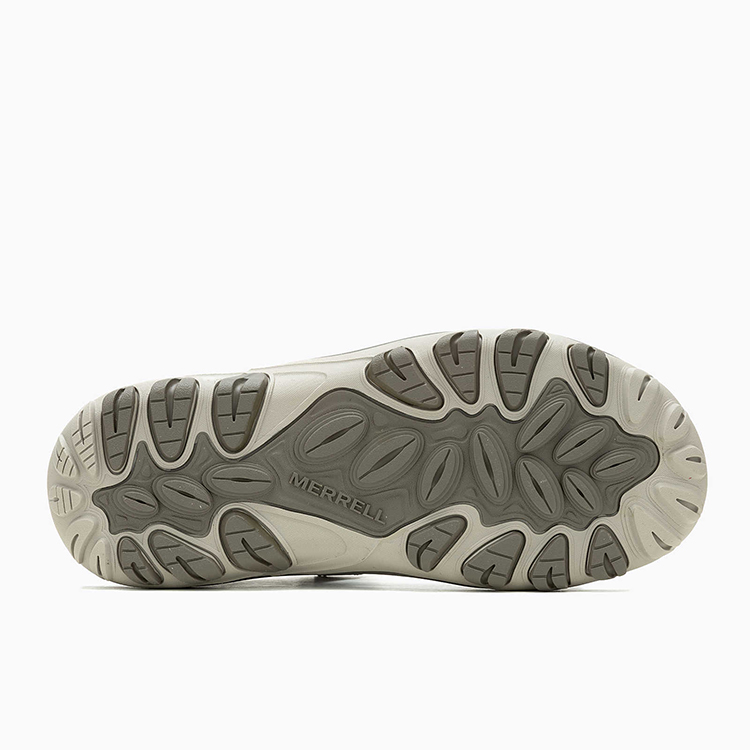 Merrell Huntington Sport | TAUPE