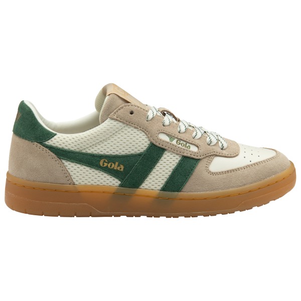 Gola - Women's Hawk '83 - Baskets