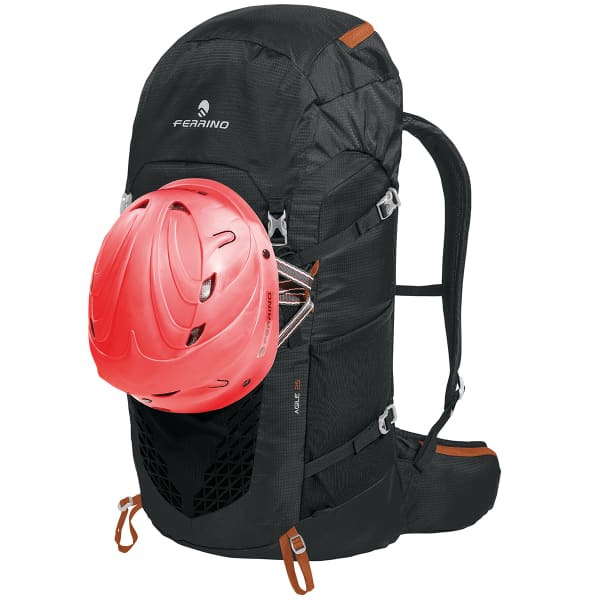 Sac à dos randonnée FERRINO BACKPACK AGILE 25