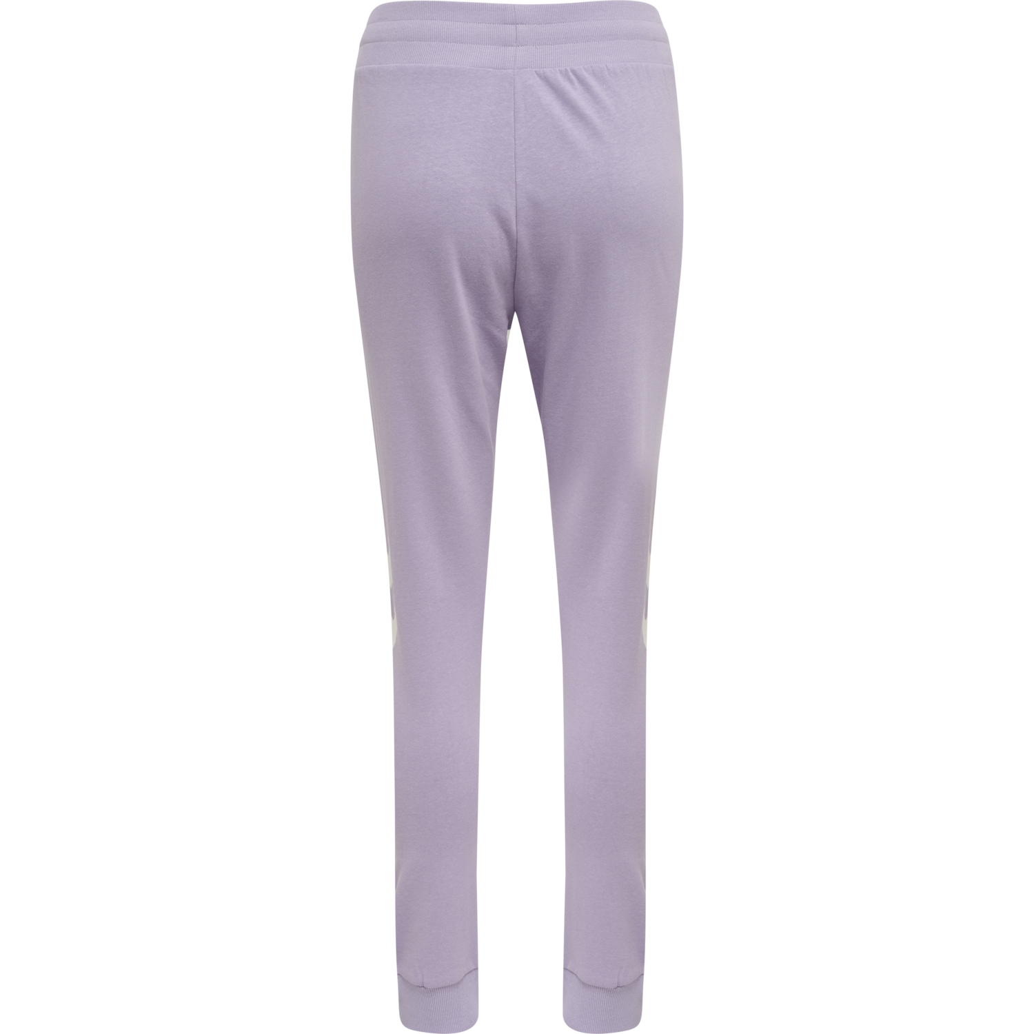 hmlLEGACY WOMAN TAPERED PANTS