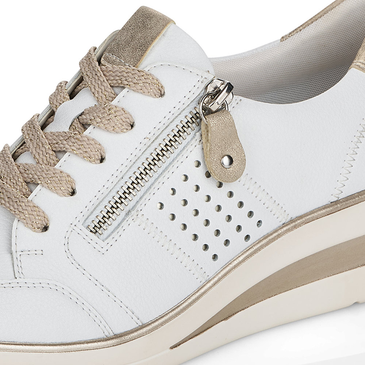 Remonte R7215-80 | BLANC