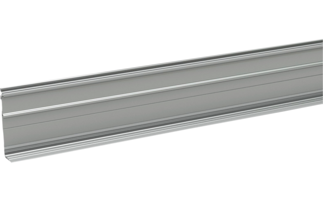 Fiamma eloxiertes Gehäuse für Markise F45Ti / F1Ti 400 Fiamma Ersatzteilnummer 04292-02G