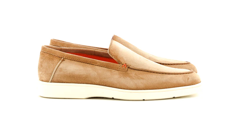 SANTONI - DETROIT 17824 GEX
