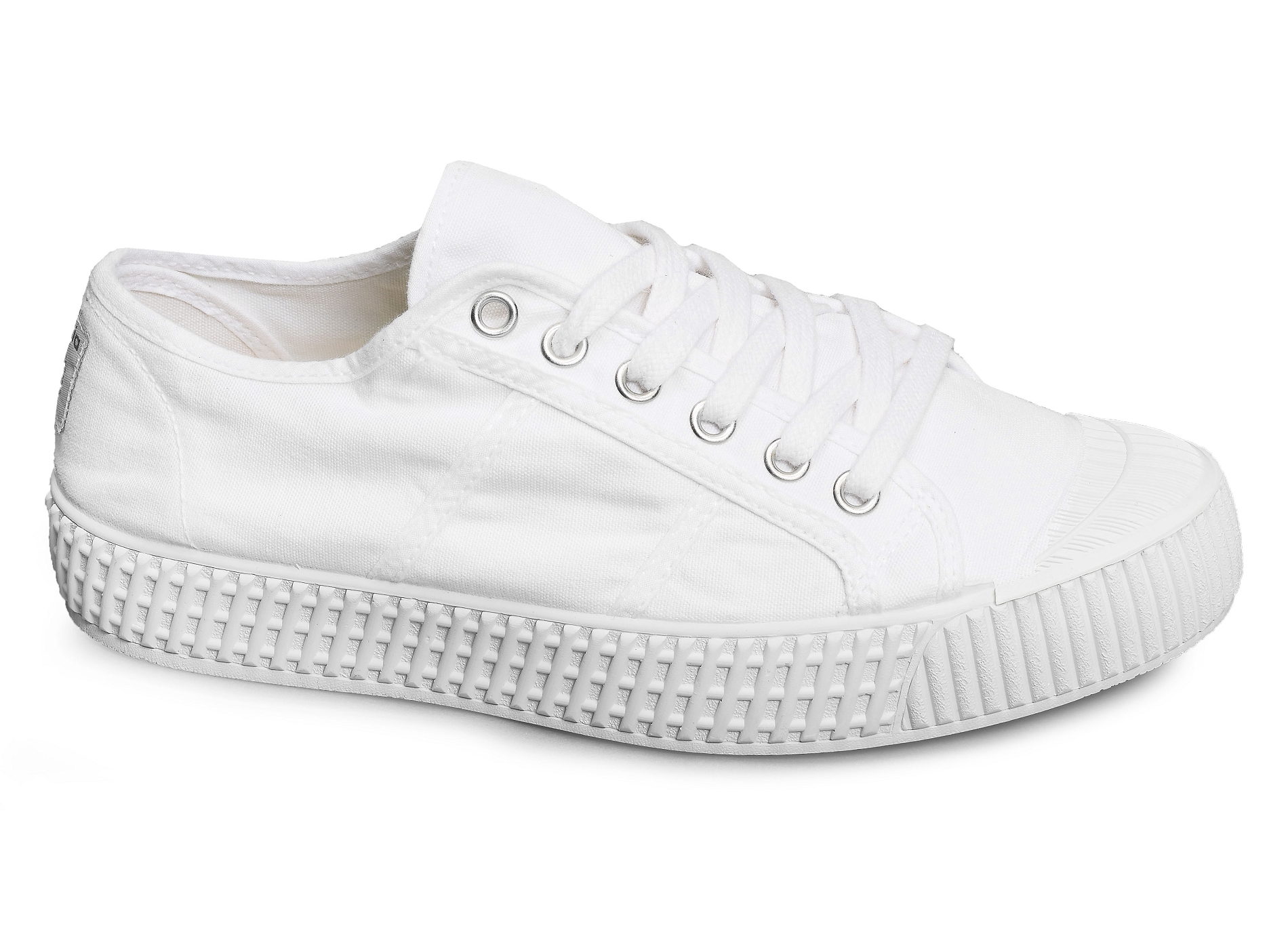 1169100 blanc