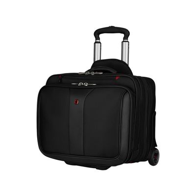 Wenger Patriot - Trolley 17