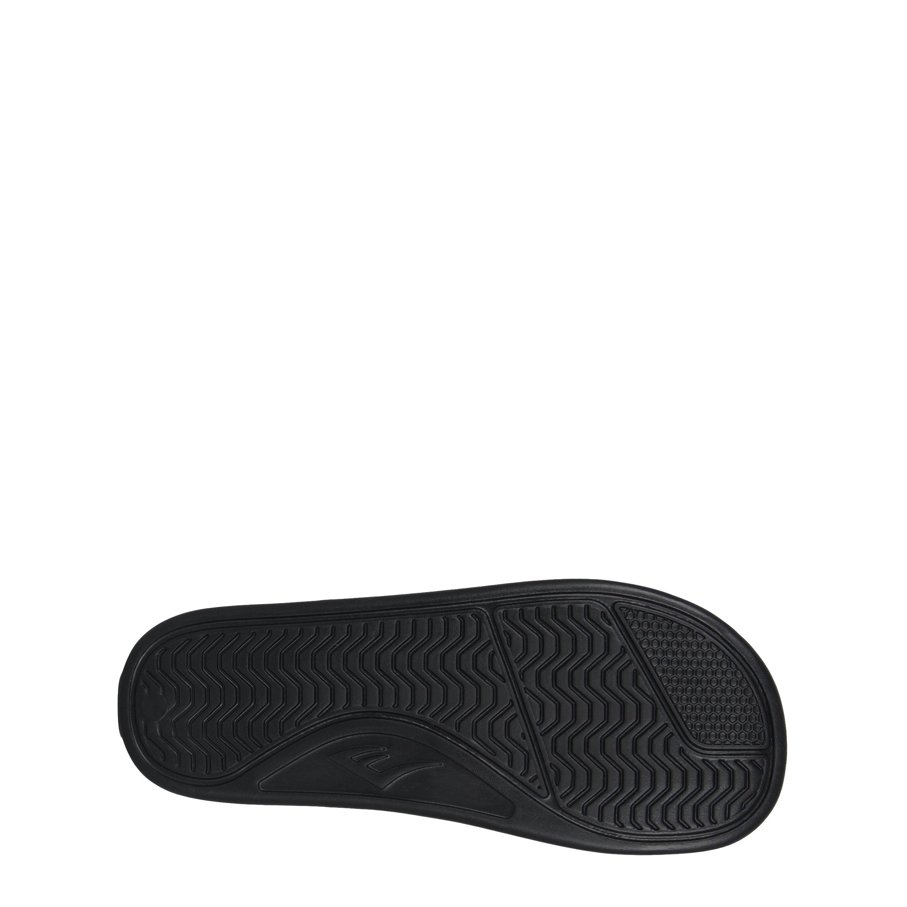 Everlast Godan Sliders Juniors